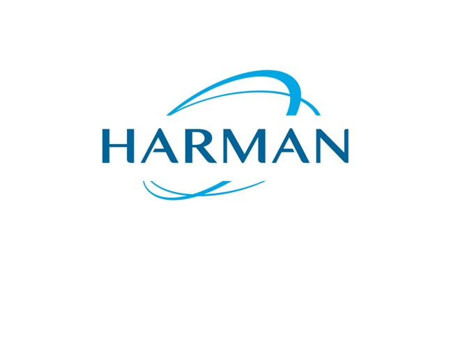 Harman International